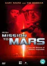 Mission To Mars Bild 1
