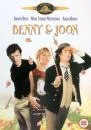 Benny und Joon Bild 1