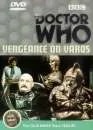 Doctor Who - Vengeance On Varos Bild 1