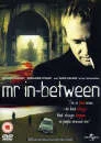 Mr. Inbetween Bild 1