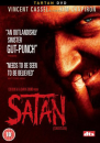 Satan Bild 1