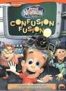 Jimmy Neutron - Confusion Fusion Bild 1
