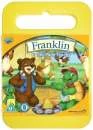 Franklin And Friends Bild 1