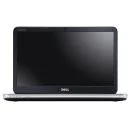 Dell Vostro 1540 15.6 Inch Laptop with Intel Core i3-370M Bild 1