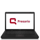 Compaq Presario CQ56-206SA Refurbished 15.6' Laptop Bild 1