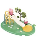 Peppa Pig Playground Pals - Slide Bild 1