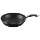 Russell Hobbs 28cm Wok Bild 1
