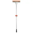 OXO Good Grips Roller Mop Bild 1