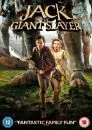 Jack The Giant Slayer Bild 1