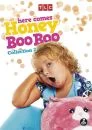 Here Comes Honey Boo Boo - Collection 2 Bild 1
