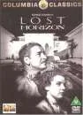 Lost Horizon Bild 1