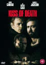 Kiss Of Death Bild 1