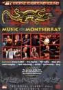 Various Artists - Music For Montserrat Bild 1