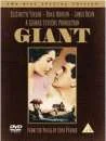 Giant (2-Disc Special Edition) Bild 1