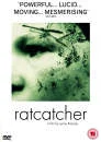 Ratcatcher Bild 1