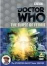 Doctor Who - The Curse Of Fenric Bild 1