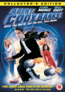 Agent Cody Banks Bild 1