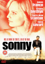 Sonny Bild 1