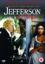 Jefferson In Paris Bild 1