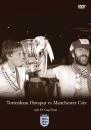 1981 FA Cup Final - Tottenham V Manchester City Bild 1
