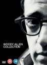 The Woody Allen Collection - Vol. 1 Bild 1