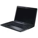 Toshiba Satellite C660-10D (Pentium T4500, 4GB, 500GB, Win 7 Home Premium) Bild 1