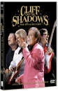 Cliff Richard and The Shadows: The Final Reunion Bild 1