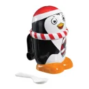 Mugz: Ice Cream Maker Penguin Bild 1