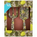 Daisy V&A Gartengeräte Grün Bild 1