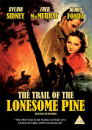 The Trail Of The Lonesome Pine Bild 1