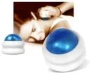Omni Massage Roller Bild 1