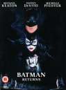 Batmans Rückkehr Bild 1
