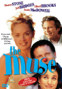 The Muse Bild 1