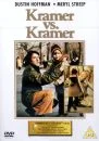Kramer Vs Kramer Bild 1