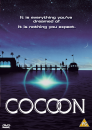 Cocoon Bild 1