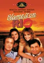 Blame It On Rio Bild 1