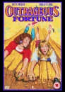 Outrageous Fortune Bild 1
