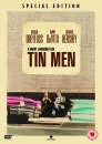 Tin Men Bild 1