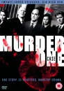 Murder One - Season 1 Bild 1