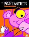 The Pink Panther Cartoon Collection Bild 1