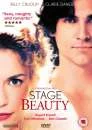 Stage Beauty Bild 1