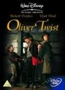 Oliver Twist Bild 1