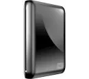 Western Digital 750GB My Passport Essential SE USB 3.0 (WDBACX7500ABK-EESN) Bild 1