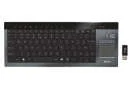 Trust Thinity Wireless Entertainment Keyboard Bild 1