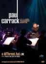 Paul Carrack: A Different Hat Live at the Royal College of Music Bild 1