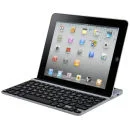 ZAGGkeys SOLO Tablet & iPad Keyboard Bild 1