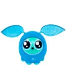 Fijit Friend Newbies Figure - 'Mila' Deep Blue Bild 1