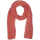 Bench Women's Horton Kerana Scarf - Mineral Red Bild 1
