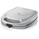 Breville Antony Worrall Thompson Large Pie Maker Bild 1