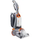 VAX: Rapide Ultra 2 Carpet Washer Bild 1